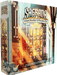 Sagrada: Panorama Expansion - Saltire Games