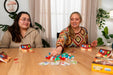 Board Games Floodgate Games Squirrel Away