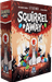 Board Games Floodgate Games Squirrel Away