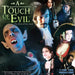 Board Games Flying Frog Productions A Touch of Evil