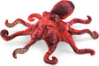 Red Octopus - Saltire Games