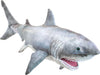 Great White Shark Hand Puppet - Saltire Games