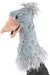 Shoebill Puppet - Saltire Games