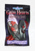 Mystery Loot: Grim Hearts - Saltire Games