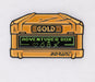 Dungeon Crawler Carl Enamel Pins Series 2 - Saltire Games