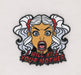 Dungeon Crawler Carl Enamel Pins Series 2 - Saltire Games