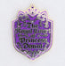 Dungeon Crawler Carl Enamel Pins Series 2 - Saltire Games
