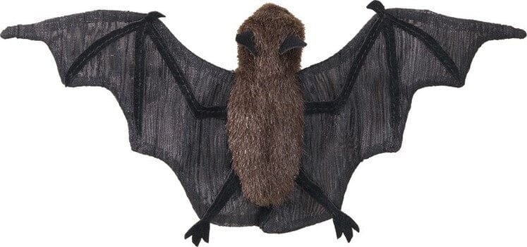 Mini Bat - Saltire Games