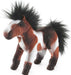 Mini Horse - Saltire Games