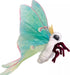 Mini Luna Moth - Saltire Games