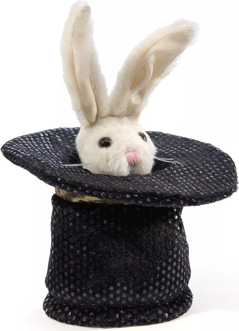 Mini Magic Hat - Saltire Games