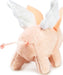 Mini WInged Piglet - Saltire Games