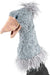 Shoebill Puppet - Saltire Games
