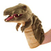 Crocodile Stage Puppet - Saltire Games