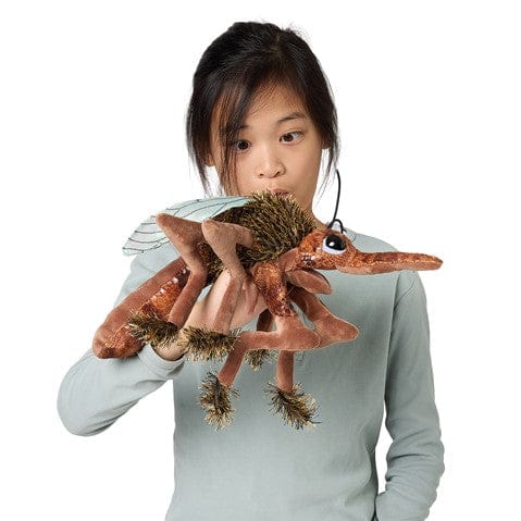 Mosquito - Saltire Games