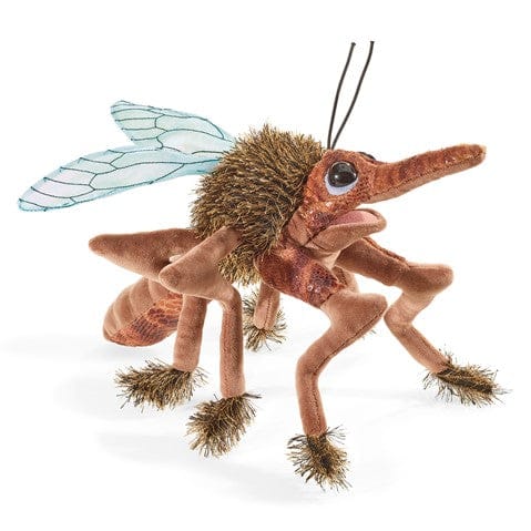 Mosquito - Saltire Games