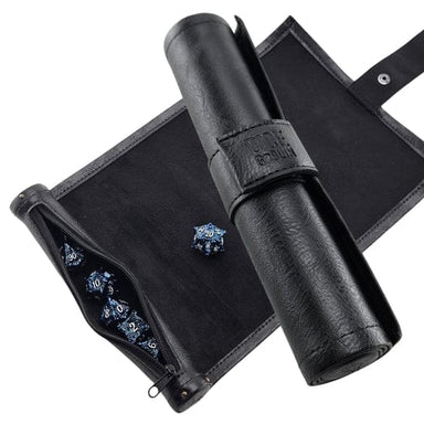 Dice Goblin Scroll Mat - Saltire Games