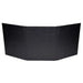 Role Playing Games - Accessories Forged Gaming Portrait - Black Premium Game Master Screen