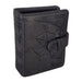 Book Of Incantations Spell Card Book - Saltire Games