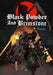 Black Powder and Brimstone - Saltire Games