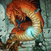 Dragonbane - Saltire Games