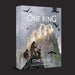 The One Ring™ Over Hill and Under Hill Starter Set - Saltire Games