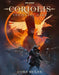 Coriolis: The Great Dark Core Rules - Saltire Games