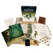 Role Playing Games - Books - Starter Sets Free League Vaesen: Roleplaying Starter Set