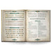 Role Playing Games Free League Dragonbane RPG: Book of Magic