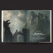 Role Playing Games Free League The Lord Of The Rings™ Roleplaying Trials of Saruman