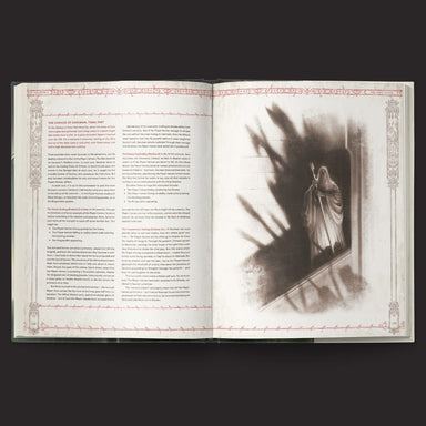 Role Playing Games Free League The Lord Of The Rings™ Roleplaying Trials of Saruman