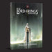 Role Playing Games Free League The Lord Of The Rings™ Roleplaying Trials of Saruman