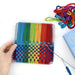 Potholder Loom Kit - Saltire Games