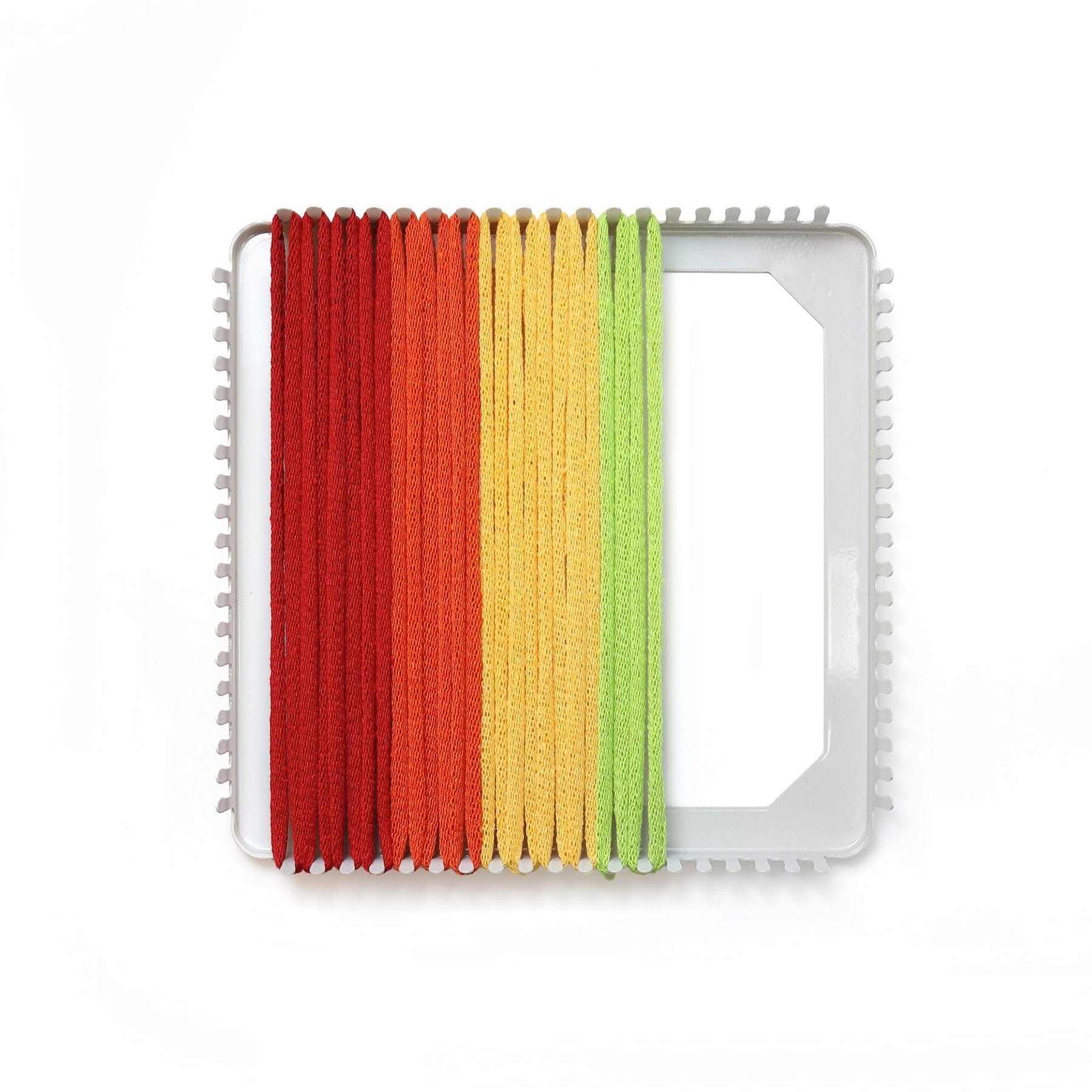 Potholder Loom Kit - Saltire Games