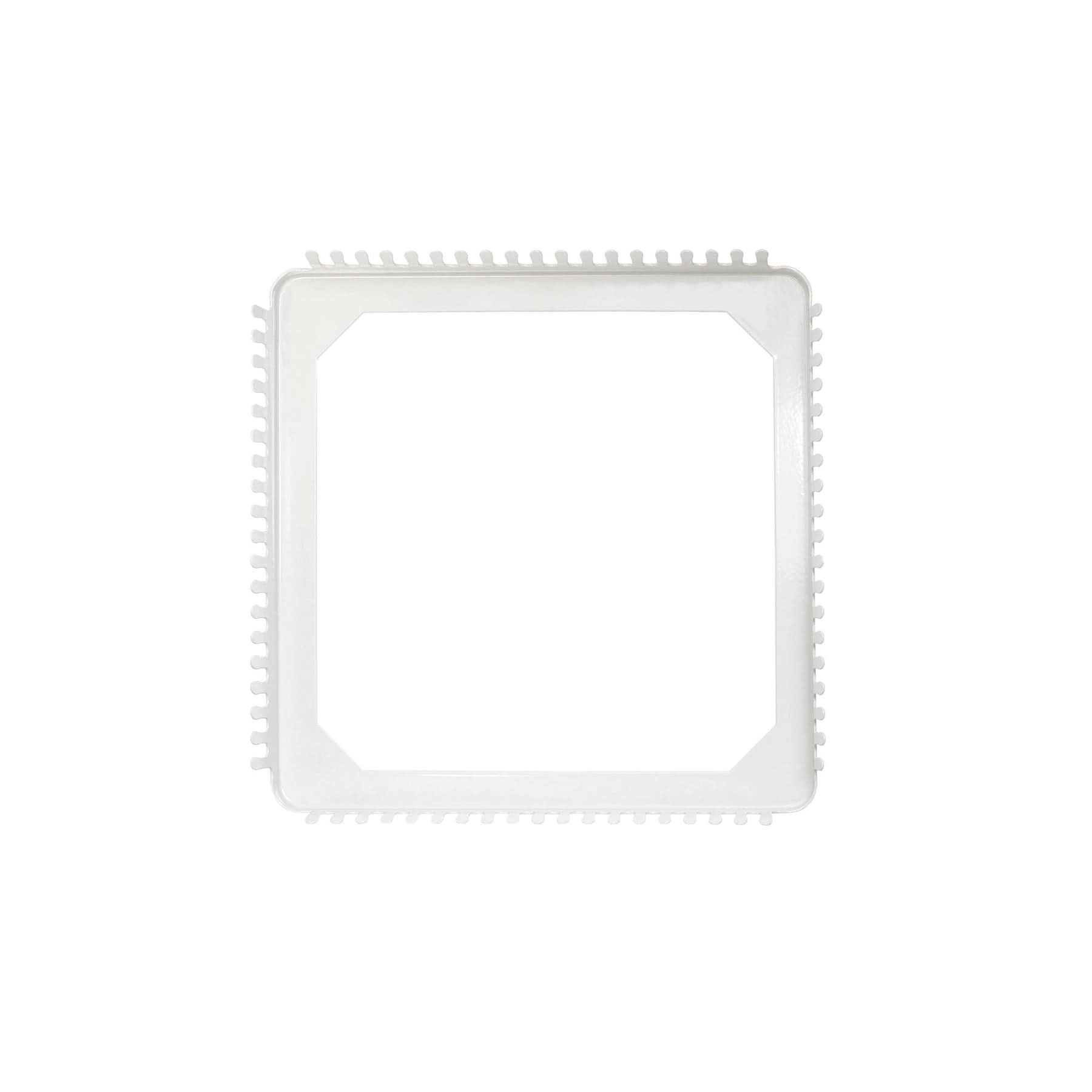 Potholder Loom Kit - Saltire Games