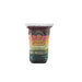 Toys - Arts & Crafts - Supplies Friendly Loom Earthtones Lotta Loops (Traditional)