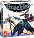 Grackles - Saltire Games