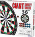 Giant Safety Darts - Saltire Games