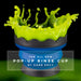 Paint & Paint Supplies Game Envy All New Pop-Up Rinse Cup