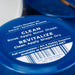 Paint & Paint Supplies Game Envy Brush Cleaner