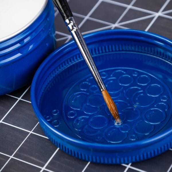 Paint & Paint Supplies Game Envy Brush Cleaner