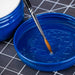 Paint & Paint Supplies Game Envy Brush Cleaner