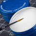 Paint & Paint Supplies Game Envy Brush Cleaner