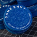 Paint & Paint Supplies Game Envy Brush Cleaner