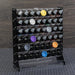 Paint & Paint Supplies Game Envy Desk Wizard – Rampart Vertical Paint Rack