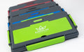 Game Envy “Exemplar PRO” Wet Palette - Saltire Games