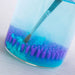 Magical Sinking Brush Scrubby - Saltire Games