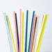 New Flexible File Set 10-Pack – 5 Grits - Saltire Games