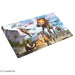 Gamegenic STAR WARS : Unlimited Game Mat Battle of Scarif - Saltire Games