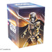 Collectible Card Games - Accessories - Deck Boxes Gamegenic Star Wars: Unlimited Soft Crate Captain Phasma - Storm Trooper